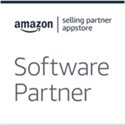 Amazon Software Partner